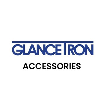 Accessories Glancetron GC-8034YW
