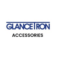 Glancetron JT-846-8070KIT8 Accessories Bild