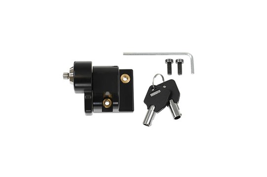 Accessories Proclip 216417