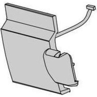 Datamax ENM533625 Accessories Bild