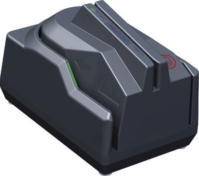 Lectores de Tarjetas MagTek 22551002