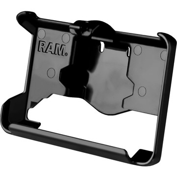 RAM Mount RAM-HOL-GA26 Accessories