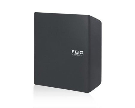 FEIG FEIG-ID-ANT290-290 Network Antennas