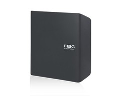 FEIG FEIG-ID-ANT290-290 Network Antennas image