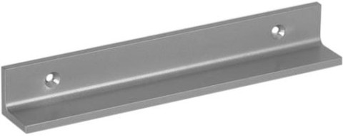 image Accessories RCI AB721-X-28
