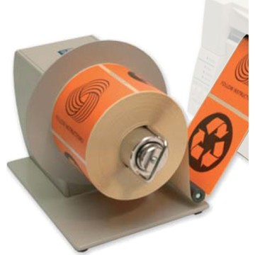 Auto Winder AW 3 for iDP355x