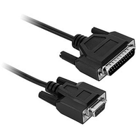 Epson DK234SW50 Accessories Bild