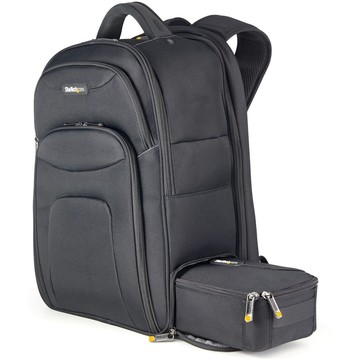 Protection StarTech NTBKBAG173