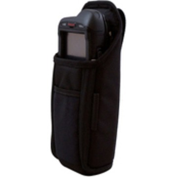 Honeywell 99EX-HOLSTER Accessories