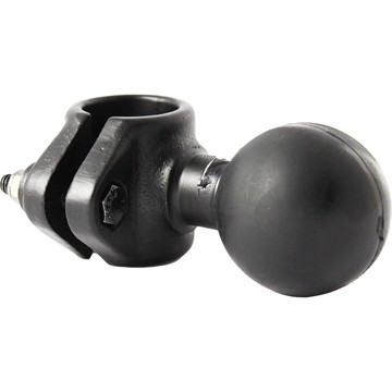 RAM Mount RAM-D-313-DU Accessories