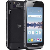 EF501 A7 WLAN 4/32GB NFC image