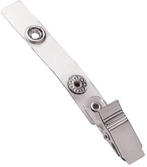 Brady 2105-3000 Accessories