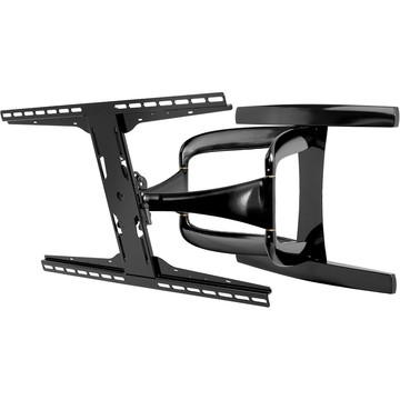 Peerless-AV SUA771PU Stands