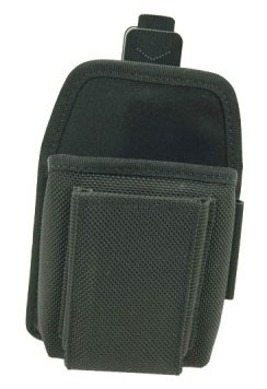 UltimaCase W6384DW Accessories
