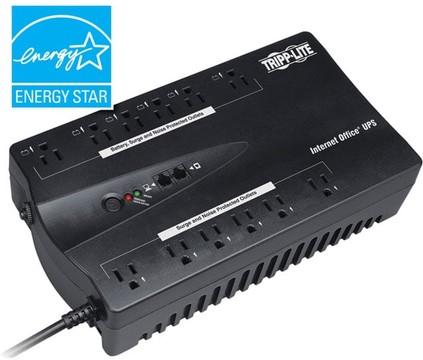 Accessories Tripp-Lite INTERNET900U