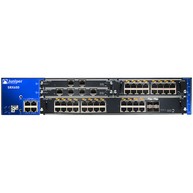 Juniper Networks SRX600-BLNK-01 Accessories image