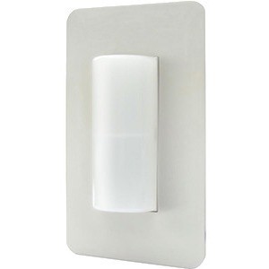 Aiphone NHR-4AA Accessories