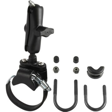 RAM Mount RAM-B-149Z-2-237 Accessories