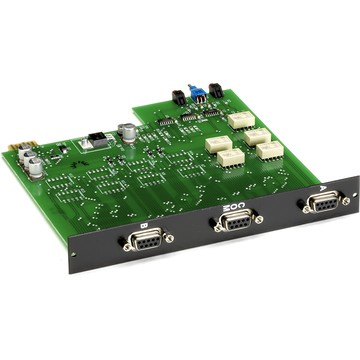 Black Box SM966A Wireless Adapters