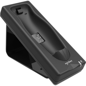 Charging Cradle for Socket CHS 7