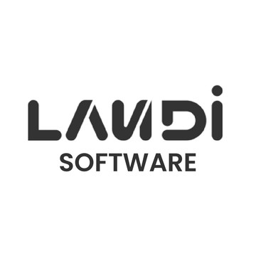 Software LANDI YB01001731