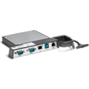 Elo Expansion I/O Module