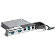 Elo Expansion I/O Module image