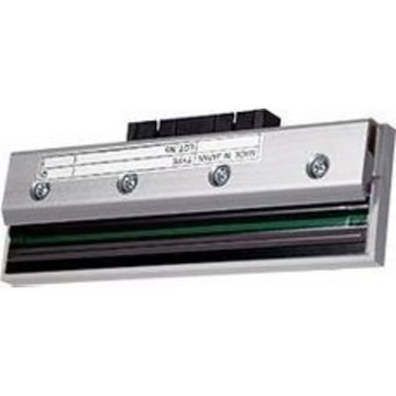 Printhead 203dpi for Sato DR308e