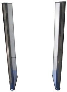 Lecteurs CAEN RFID 1MSTGR4300PX