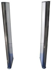 image Lecteurs CAEN RFID 1MSTGR4300PX
