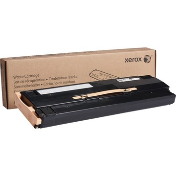 Xerox 108R01504 Accessories