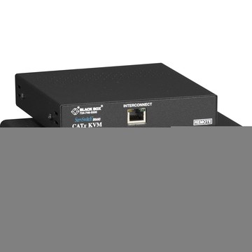 Black Box ACU2009A Wireless Adapters