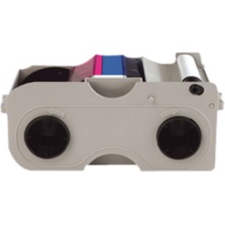 Cintas de Tarjeta Fargo 45214