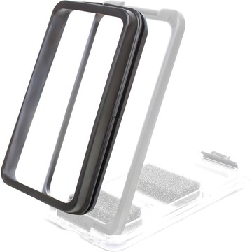 RAM Mount RAM-HOL-AQ7-2LENSU Accessories
