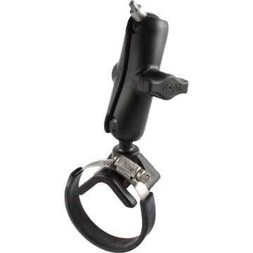 RAM Mount RAM-B-101U-UE1 Accessories