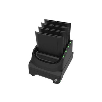 Batteries Zebra SAC-TC51-4SCHG1-01