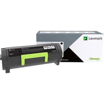 Lexmark 56F0UA0 Toners