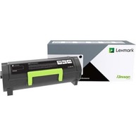 Lexmark 56F0UA0 Toners image