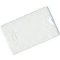 CXCard (ClamShell with Logo - Non Matching CASI Camoatiable)
