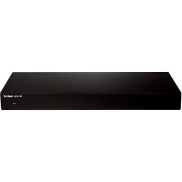 D-Link DPS-700 Accessories
