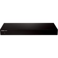 D-Link DPS-700 Accessories image