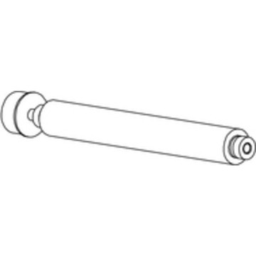 Datamax 532513 Accessories