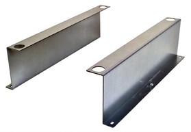 imagen de Accessories M-S Cash Drawer 1070-EP102-N