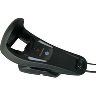 Charging/Communication Station for Datalogic Gyphon GBT4500 image