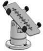 SpacePole VER805-S-MN-02 Accessories