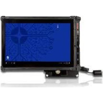 Datalogic 94ACC0236 Accessories