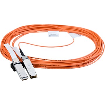 Mellanox MC2210310-030 Accessories