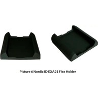 Nordic ID ACN00207 Accessories Bild