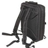 Getac carry bag