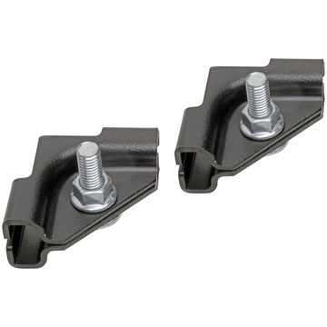 Tripp-Lite SRLJUNCTSPLICE Accessories